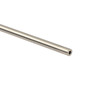 AWT PIPE 2.0-1.0 FOR 85 AWT PIPE 2.0-1.0 FOR 85
