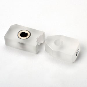 0.26MM GUIDE  SAPPHIRE see S101-.25