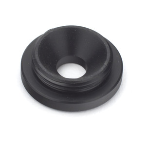 NOZZLE "C"  D=6.0MM      SODICK