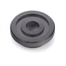 NOZZLE "C"  D=6.0MM      SODICK NOZZLE "C"  D=6.0MM      SODICK