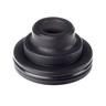 NOZZLE H1 D=10.0MM SODICK NOZZLE H1 D=10.0MM SODICK