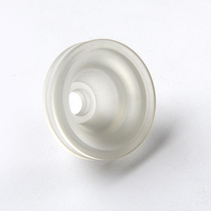 NOZZLE A8 6MM  TAPER 13MMSODICK