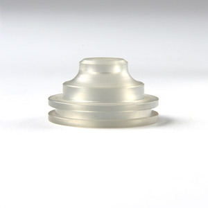 NOZZLE A8 6MM  TAPER 13MMSODICK