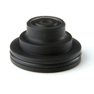 4MM FLUSH CUP - LOWER