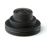 4MM FLUSH CUP - LOWER 4MM FLUSH CUP - LOWER
