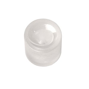 GUIDE  SAPPHIRE C-1      SODICK GUIDE  SAPPHIRE C-1      SODICK