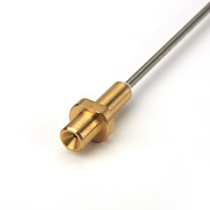 AWT PIPE                 DIA 2.0 - 1.0