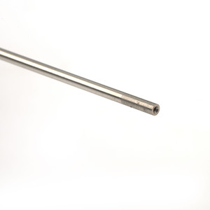 AWT Pipe (97AWT) - 2.0 (0.7) dia. AWT Pipe (97AWT) - 2.0 (0.7) dia.