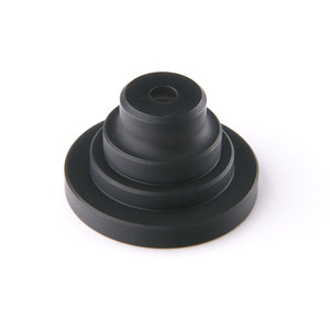 Nozzle, Flush Cup, Lower, w/o Groove-O-r Nozzle, Flush Cup, Lower, w/o Groove-O-r