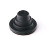 Nozzle, Flush Cup, Lower, w/o Groove-O-r Nozzle, Flush Cup, Lower, w/o Groove-O-r