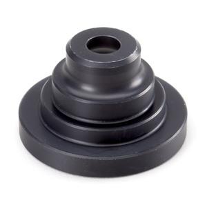 NOZZLE S, DIA=6MM NOZZLE S, DIA=6MM