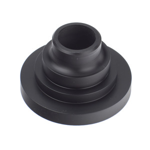 NOZZLE "F", DIA=10MM NOZZLE "F", DIA=10MM