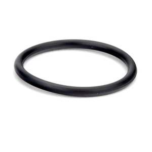 O-Ring, 20.0mm x 1.80mm (set of 5)