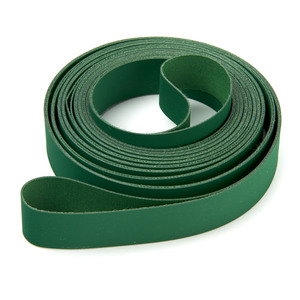 Belt, Conveyor, 5300mm x 20mm set of 2