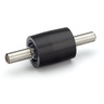 Tensioning Roller, D=25mm Tensioning Roller, D=25mm