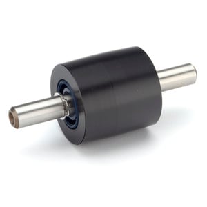 Tensioning Roller, D=30mm Tensioning Roller, D=30mm