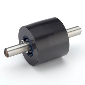 Tensioning Roller, D=35mm Tensioning Roller, D=35mm