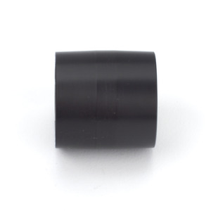 Running Wheel 25mm/2 Degree