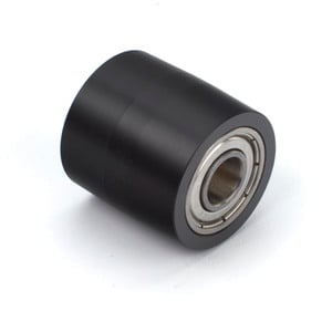 Running Wheel 25mm/2 Degree Running Wheel 25mm/2 Degree