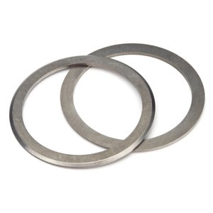 Brake Ring, Set of 2 Brake Ring, Set of 2