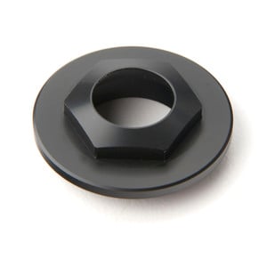 Water Nozzle for Agie AC Wire EDMs, 12mm ID Water Nozzle for Agie AC Wire EDMs, 12mm ID