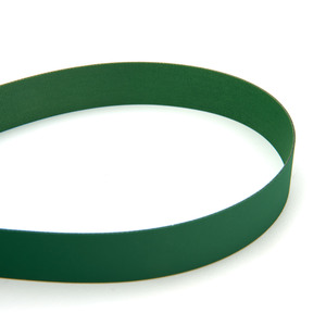 CONVEYER BELT SET OF 2 0.7X20X5850MM