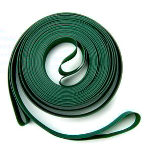 Belt, L=5700mm, SET OF 2