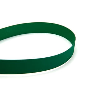 Belt, L=5700mm, SET OF 2