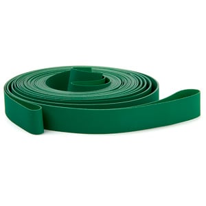 Belt, L=5700mm, SET OF 2 Belt, L=5700mm, SET OF 2