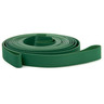 Belt, L=5700mm, SET OF 2 Belt, L=5700mm, SET OF 2