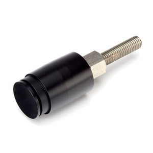 Reversion Roller, D=25mm Reversion Roller, D=25mm