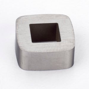 POWER FEED CONTACT, TUNGSTEN POWER FEED CONTACT, TUNGSTEN