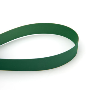 Belt, Conveyor, 5930mm x 20mm set of 2