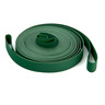 Belt, Conveyor, 5930mm x 20mm set of 2 Belt, Conveyor, 5930mm x 20mm set of 2
