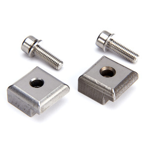 3 RULER SUPPORT TAB      5MM 2/SET