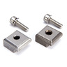 3 RULER SUPPORT TAB      5MM 2/SET 3 RULER SUPPORT TAB      5MM 2/SET