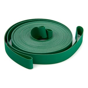 BELT  20X6200MM SET OF 2 PIECES BELT  20X6200MM SET OF 2 PIECES