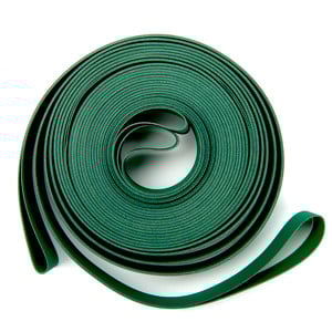 BELT, 0.7 X 20 X 6600MM SET OF 2 PIECES