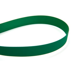 BELT, 0.7 X 20 X 6600MM SET OF 2 PIECES