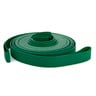 BELT, 0.7 X 20 X 6600MM SET OF 2 PIECES BELT, 0.7 X 20 X 6600MM SET OF 2 PIECES