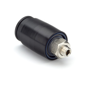 Reversion Roller, Complete