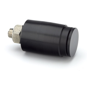 Reversion Roller, Complete