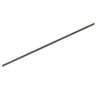 .036" x .012" x 2.50" Tungsten Carbide T .036" x .012" x 2.50" Tungsten Carbide T