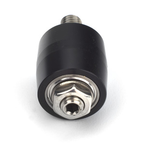 ROLLER  25/4(HSS)