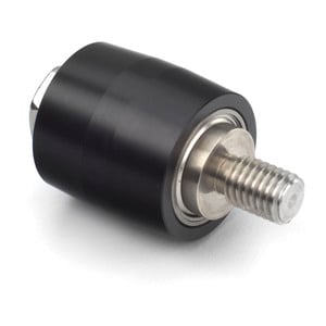 ROLLER  25/4(HSS)