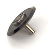 Pressure Roller, Complete Pressure Roller, Complete