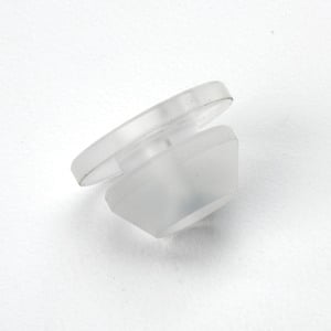 Suction Tube, Funnel Type Suction Tube, Funnel Type