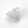 Suction Tube, Funnel Type Suction Tube, Funnel Type