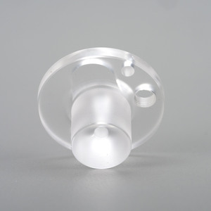 Suction Tube
