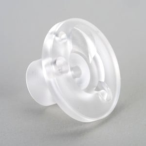 Suction Tube
